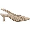 Chaussures escarpins Paul Green Escarpins