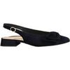 Sandales Paul Green Ballerines