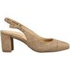 Chaussures escarpins Paul Green Escarpins