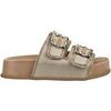 Claquettes Paul Green Mules
