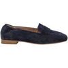 Mocassins Regarde Le Ciel Ballerines