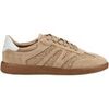 Baskets basses Regarde Le Ciel Sneaker
