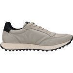 Baskets basses Bugatti Sneaker