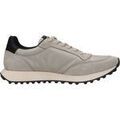 Baskets basses Bugatti Sneaker