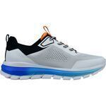 Baskets basses Bugatti Sneaker