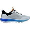 Baskets basses Bugatti Sneaker