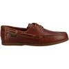 Chaussures bateau Clarks Derbies