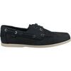 Chaussures bateau Clarks Derbies