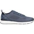 Baskets basses Pius Gabor Sneaker