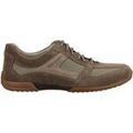 Baskets basses Pius Gabor Sneaker Grenoble
