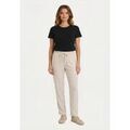 Pantalons sur Grenoble : Pantalon Sun Valley volgam
