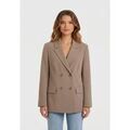 Vestes sur Grenoble : Veste Guess w6rn44