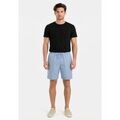 Short Lacoste gh353t