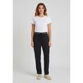 Pantalon Sun Valley volgam