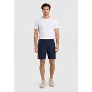 Short Lacoste gh314t