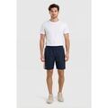 Short Lacoste gh314t