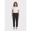 Pantalons sur Grenoble : Pantalon Please p3dl