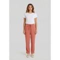 Pantalons sur Grenoble : Pantalon Sun Valley volgam