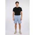 Short sur Grenoble : Short Lacoste gh314t