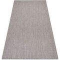 D&eacute;coration sur Grenoble : Tapis Rugsx Tapis SIZAL SION A5165A M&eacute;lange tiss&eacute; &agrave; 240x330 cm Beige 240x330 cm. . Maison & D&eacute;co > Tapis.