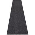 Tapis Rugsx Tapis, tapis de couloir SIZAL SION A5165A 80x250 cm Noir 80x250 cm. . Maison & D&eacute;co > Tapis. Grenoble