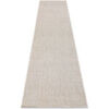 Tapis Rugsx Tapis, tapis de couloir SIZAL SION A5165A 70x200 cm Beige 70x200 cm. . Maison & D&eacute;co > Tapis.