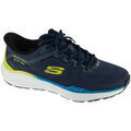 Baskets basses Skechers Slip-Ins: Equalizer 6.0 - Loyde