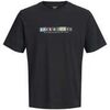 T-shirt Jack & Jones 192957VTPE26