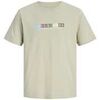 T-shirt Jack & Jones 192959VTPE26