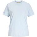 Tee-shirts sur Grenoble : T-shirt JJXX 192992VTPE26