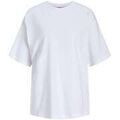 Tee-shirts sur Grenoble : T-shirt JJXX 192993VTPE26