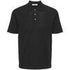 Polo Only & Sons 193748VTPE26