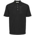 Polo Only & Sons 193748VTPE26