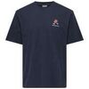 T-shirt Only & Sons 193773VTPE26