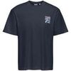T-shirt Only & Sons 193774VTPE26