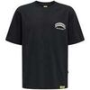 T-shirt enfant Only & Sons 193785VTPE26