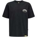 Tee-shirts enfants sur Grenoble : T-shirt enfant Only & Sons 193785VTPE26