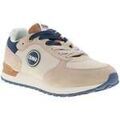Baskets basses Colmar 2454CHPE26