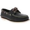 Chaussures bateau Timberland 29183CHPE26
