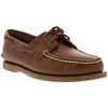 Chaussures bateau Timberland 29184CHPE26