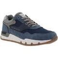 Baskets basses Tom Tailor 29324CHPE26