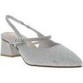 Chaussures &agrave; talons femme sur Grenoble : Chaussures escarpins Marco Tozzi 4038CHPE26
