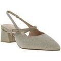 Chaussures &agrave; talons femme sur Grenoble : Chaussures escarpins Marco Tozzi 4040CHPE26