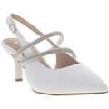 Chaussures &agrave; talons femme sur Grenoble : Chaussures escarpins Marco Tozzi 4060CHPE26