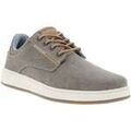 Baskets basses Redskins 7072CHPE26