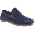 Chaussures de ville homme sur Grenoble : Mocassins Redskins 7073CHPE26