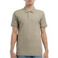 Polos sur Grenoble : Polo Teddy Smith Joel