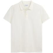 Polo Teddy Smith Joel