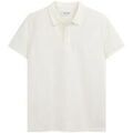 Polos sur Grenoble : Polo Teddy Smith Joel
