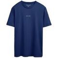 Tee-shirts sur Grenoble : T-shirt Teddy Smith Soy 2